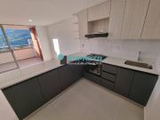 Se arrienda Apartamento en el sector de Itagüí COD 526020