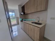 Se arrienda Apartamento en el sector de Itagüí COD 526030