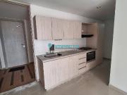 Se arrienda Apartamento en el sector de Itagüí COD 526053