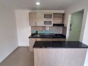 Se arrienda Apartamento en el sector de Itagüí COD 526061