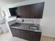 Se arrienda Apartamento en el sector de Itagüí COD 526066