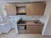 Se arrienda Apartamento en el sector de Itagüí COD 526073