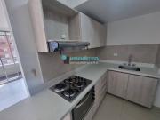 Se arrienda Apartamento en el sector de Itagüí COD 526126