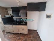 Se arrienda Apartamento en el sector de Itagüí COD 526140