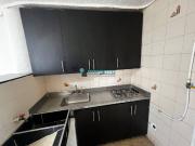 Se arrienda apartamento en el sector de Itagui COD 526209