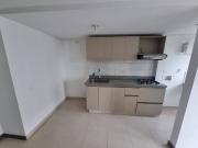 Se arrienda Apartamento en el sector de la Estrella COD...
