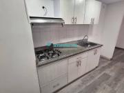 Se arrienda Apartamento en el sector de La Estrella COD...