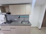 Se arrienda Apartamento en el sector de la Estrella COD...