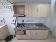 Se arrienda Apartamento en el sector de la Estrella COD...