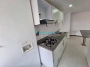 Se arrienda Apartamento en el sector de La Estrella COD...