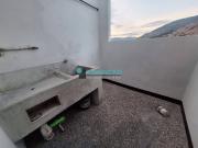 Se arrienda apartamento en el sector de la Milagrosa...
