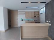 Se arrienda apartamento en el sector de las Palmas cód. 4226 Se arrienda apartamento en el sector de las Palmas cód. 4226