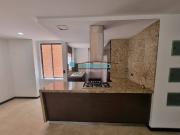 Se arrienda apartamento en el sector de Laureles cód. 4140