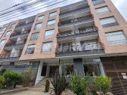 SE ARRIENDA APARTAMENTO EN EL SECTOR DE NUEVA AUTOPISTA