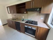 Se arrienda Apartamento en el sector de Poblado cód. 4440