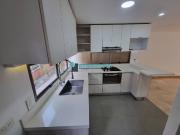 Se arrienda Apartamento en el sector de Poblado COD 526078 Se arrienda Apartamento en el sector de Poblado COD 526078