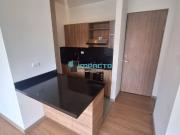 Se arrienda Apartamento en el sector de Poblado COD 526125