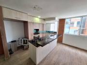 Se arrienda apartamento en el sector de Robledo Pilarica...