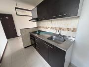 Se arrienda apartamento en el sector de Robledo Pilarica... Se arrienda apartamento en el sector de Robledo Pilarica...