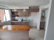 Se arrienda Apartamento en el sector de Sabaneta COD 52564