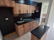 Se arrienda Apartamento en el sector de San Antonio de...