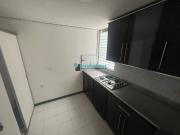 Se arrienda apartamento en el sector de San Diego cód. 4293