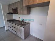 Se arrienda apartamento en el sector La Estrella COD 526071