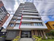 Se arrienda apartamento en el Tabor Barranquilla