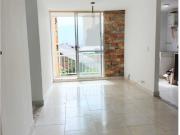 SE ARRIENDA APARTAMENTO EN ENVIGADO