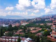 Se arrienda apartamento en Envigado Antioquia