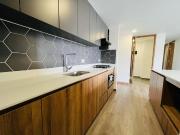 se arrienda apartamento en ENVIGADO ANTIOQUIA