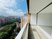 Se Arrienda Apartamento en Envigado, Antioquia
