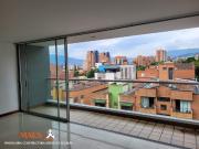 SE ARRIENDA APARTAMENTO EN ENVIGADO – BARRIO EL PORTAL