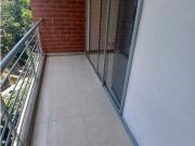 Se arrienda apartamento en Envigado Cumbres