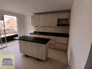 Se Arrienda Apartamento En Envigado Sector B. Mesa