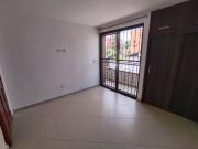 SE ARRIENDA APARTAMENTO EN ENVIGADO SECTOR BARRIO MESA P3