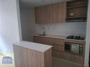 Se Arrienda Apartamento En Envigado sector Camino Verde