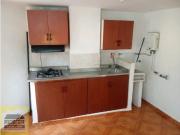 Se Arrienda Apartamento En Envigado Sector El Portal