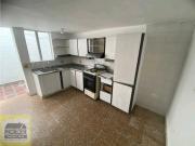 Se Arrienda apartamento en Envigado Sector Trianon