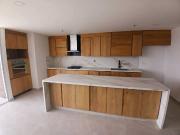Se arrienda apartamento en Envigado Zúñiga