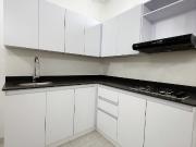 Se Arrienda Apartamento En Estadio, Medellin