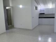 Se Arrienda Apartamento En Estadio, Medellin