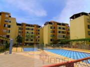 SE ARRIENDA APARTAMENTO EN FONTANA, BUCARAMANGA
