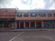 SE ARRIENDA APARTAMENTO EN FONTIBON 201 CHS