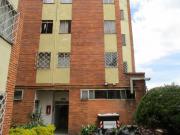 SE ARRIENDA APARTAMENTO EN FONTIBON MULTIFAMILIAR CRA 100