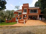 Se Arrienda Casa Mansión en Fuente Labrada