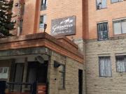 Se Arrienda Apartamento en Golondrinas de San Diego