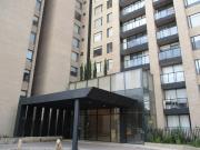 SE ARRIENDA APARTAMENTO EN GRAN RESERVA DE MALLORCA...