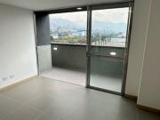 Se Arrienda Apartamento en Guayabal, Medellin