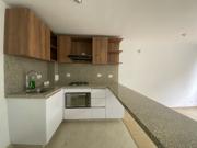 Se arrienda apartamento en hacienda San jose zipaquira